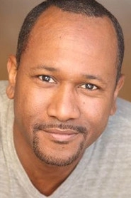 Ảnh diễn viên Jonathan Craig Williams