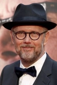 Ảnh diễn viên Jonathan Dayton