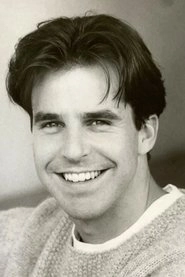 Ảnh diễn viên Jonathan Dokuchitz