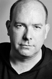 Ảnh diễn viên Jonathan Dryden Taylor