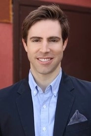 Ảnh diễn viên Jonathan Eirich