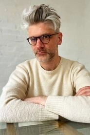 Ảnh diễn viên Jonathan Entwistle