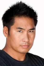 Ảnh diễn viên Jonathan Eusebio