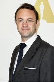 Ảnh diễn viên Jonathan Fawkner