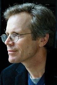 Ảnh diễn viên Jonathan Filley