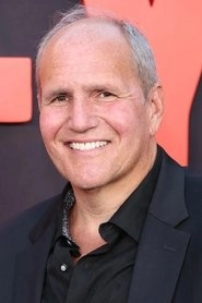 Ảnh diễn viên Jonathan Fuhrman