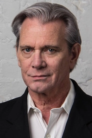 Ảnh diễn viên Jonathan Fuller