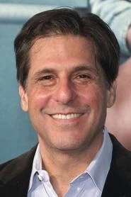 Ảnh diễn viên Jonathan Glickman