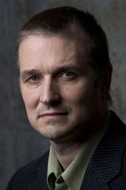 Ảnh diễn viên Jonathan Goad