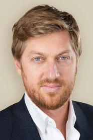 Ảnh diễn viên Jonathan Gray