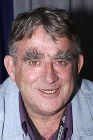 Ảnh diễn viên Jonathan Hardy