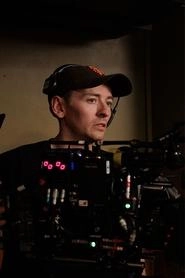 Ảnh diễn viên Jonathan Haynes