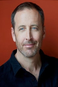 Ảnh diễn viên Jonathan Higgins