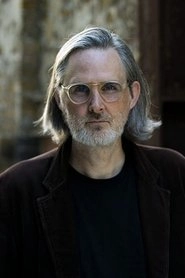 Ảnh diễn viên Jonathan Houlding