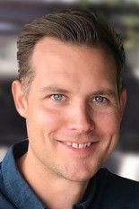 Ảnh diễn viên Jonathan Jones