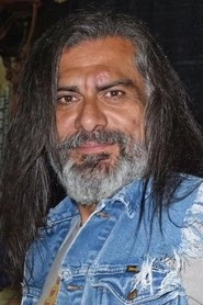 Ảnh diễn viên Jonathan Joss