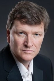 Ảnh diễn viên Jonathan Keeble