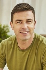 Ảnh diễn viên Jonathan Kidder