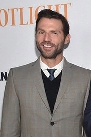 Ảnh diễn viên Jonathan King