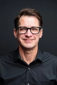 Ảnh diễn viên Jonathan Lashua