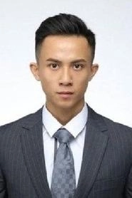 Ảnh diễn viên Jonathan Lee Yat-Sing