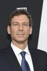 Ảnh diễn viên Jonathan Lisco