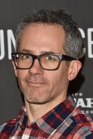 Ảnh diễn viên Jonathan Milott