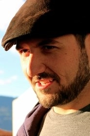 Ảnh diễn viên Jonathan Montepare