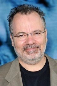 Ảnh diễn viên Jonathan Mostow