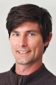 Ảnh diễn viên Jonathan Myles