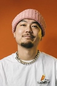 Ảnh diễn viên Jonathan Park