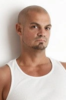 Ảnh diễn viên Jonathan Rooney