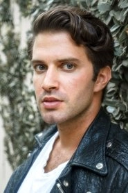 Ảnh diễn viên Jonathan Rosenthal