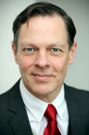 Ảnh diễn viên Jonathan Rushby-Taylor