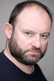 Ảnh diễn viên Jonathan Ryland