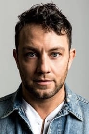 Ảnh diễn viên Jonathan Sadowski