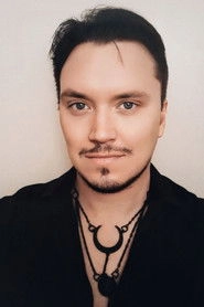 Ảnh diễn viên Jonathan Sand