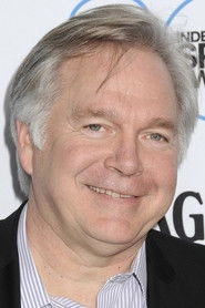 Ảnh diễn viên Jonathan Sehring