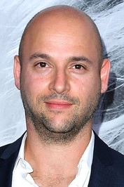 Ảnh diễn viên Jonathan Sela