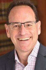 Ảnh diễn viên Jonathan Shapiro