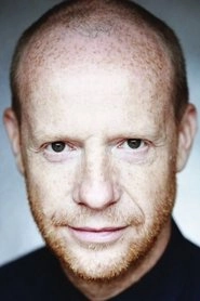 Ảnh diễn viên Jonathan Slinger