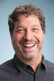 Ảnh diễn viên Jonathan Stern