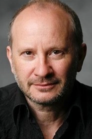 Ảnh diễn viên Jonathan Tafler