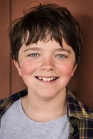 Ảnh diễn viên Jonathan Tittel