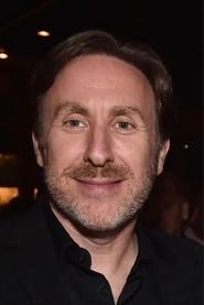 Ảnh diễn viên Jonathan Tropper