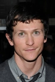 Ảnh diễn viên Jonathan Tucker