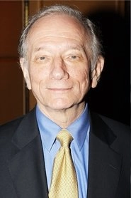 Ảnh diễn viên Jonathan Tunick