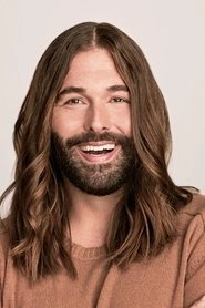 Ảnh diễn viên Jonathan Van Ness