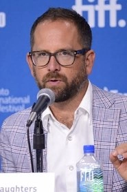 Ảnh diễn viên Jonathan Vaughters