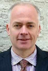 Ảnh diễn viên Jonathan Waite